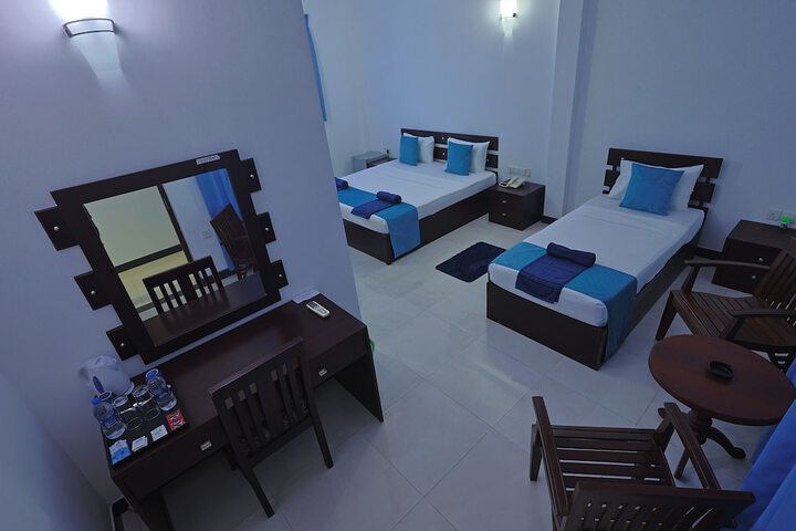 Room 14 of 35