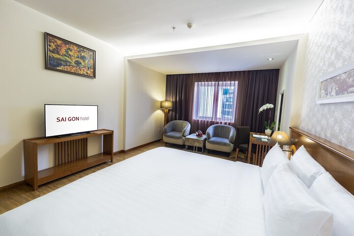 Room 14 of 50
