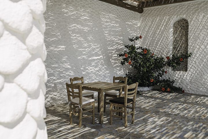 Terrace/Patio 53 of 124