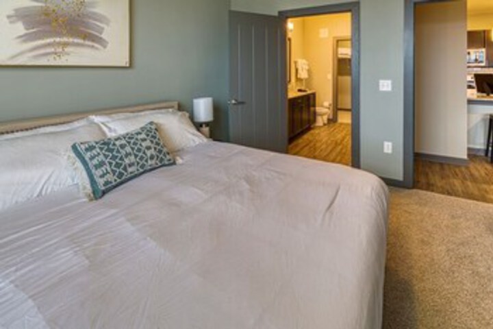 Room 257 of 283