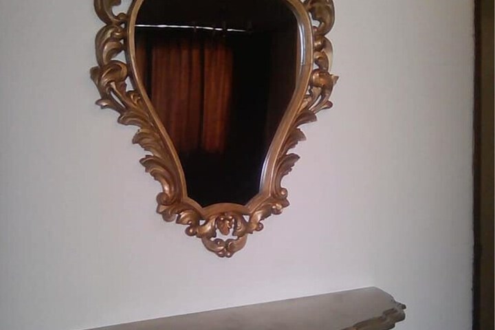 Room 13 of 29