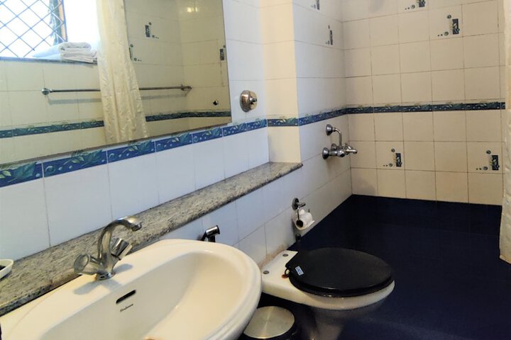 Room 54 of 111