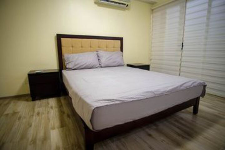 Room 19 of 42