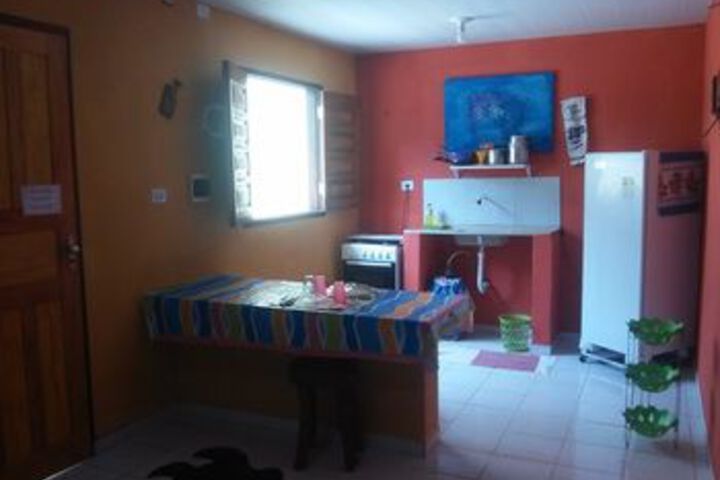 Room 18 of 30