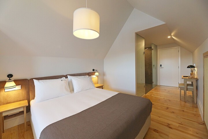 Room 21 of 85
