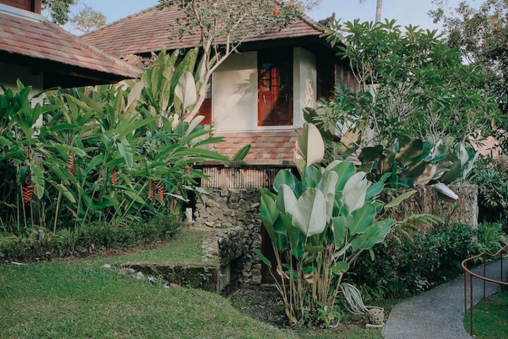 Room 15 of 232