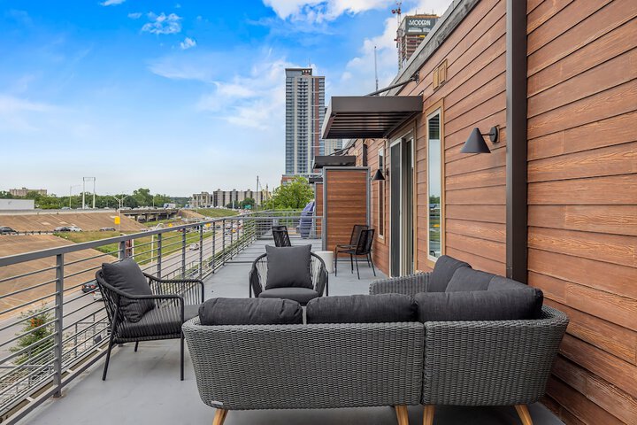 Terrace/Patio 615 of 656