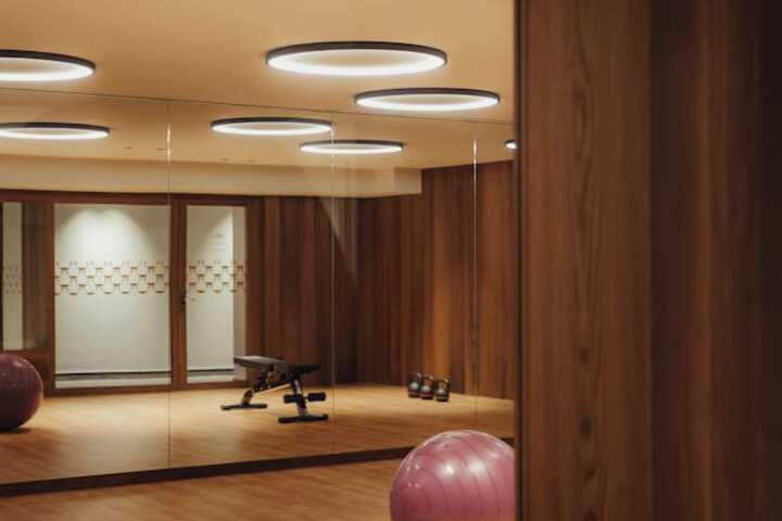 Health and Fitness 45 of 111