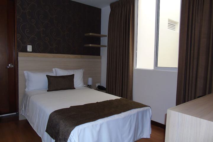 Room 28 of 88