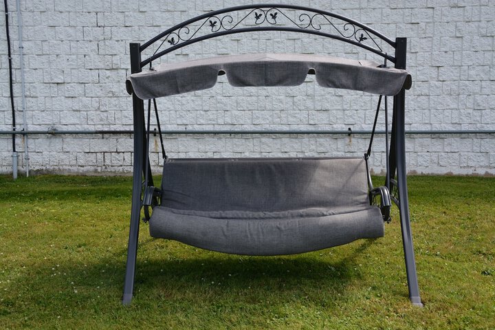 Hotel Exterior 42 of 59