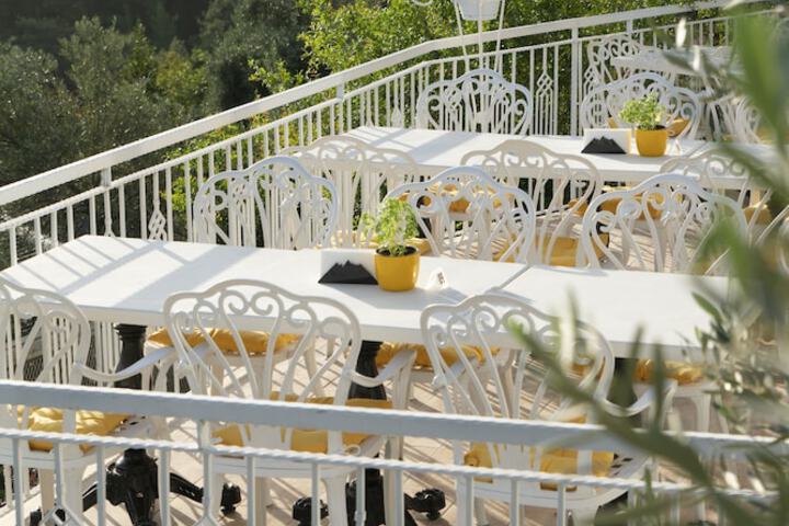 Terrace/Patio 17 of 39