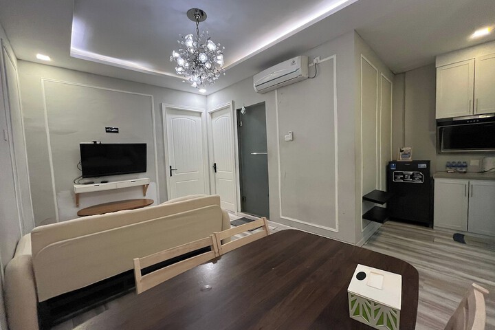 Room 36 of 50