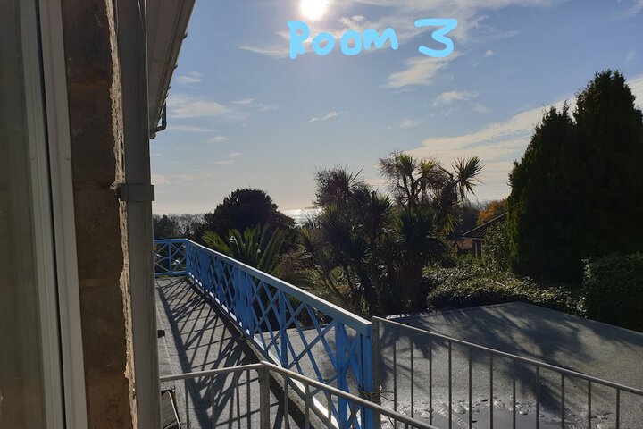 Room 14 of 63