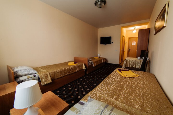 Room 56 of 58