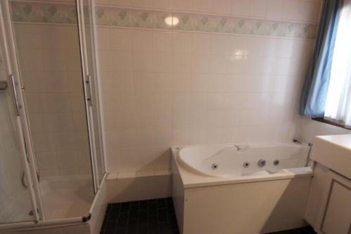 General 19 of 213
