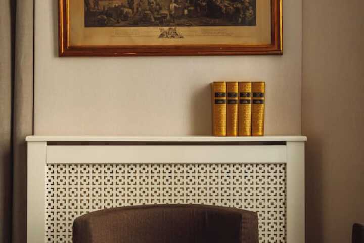 Hotel Interior 85 of 101