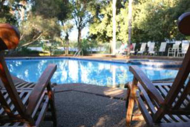 Pool 3 of 47