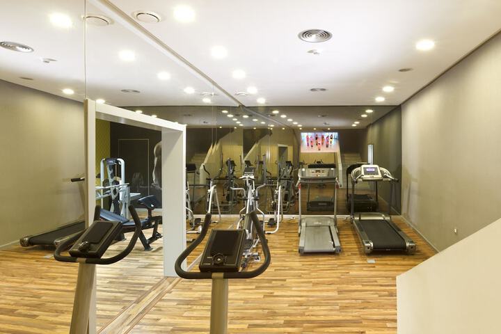 Health and Fitness 152 of 295