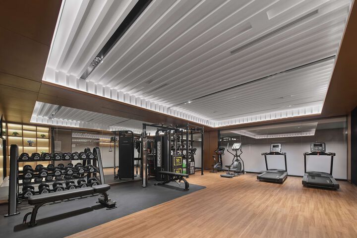 Health and Fitness 44 of 53