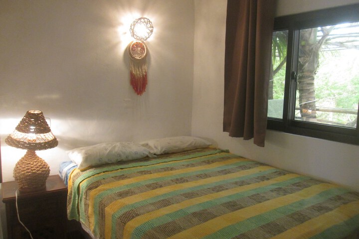 Room 8 of 228
