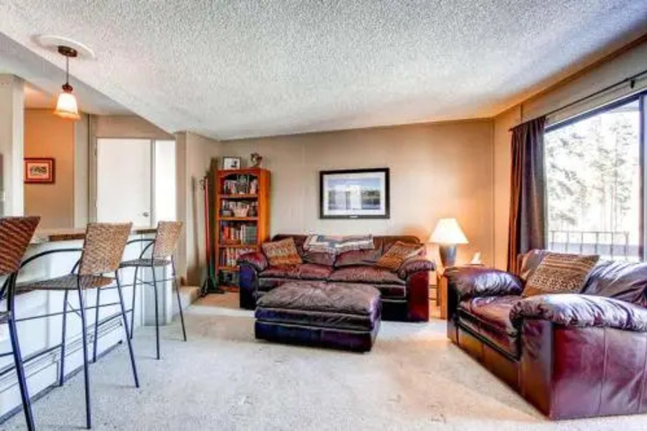 Room 4 of 13