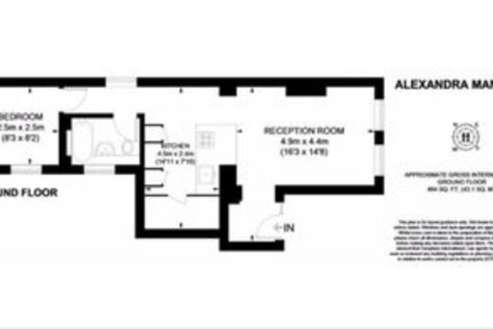Room 12 of 29
