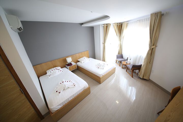 Room 38 of 78