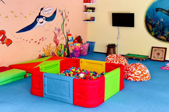 Childrens Activities 53 of 74