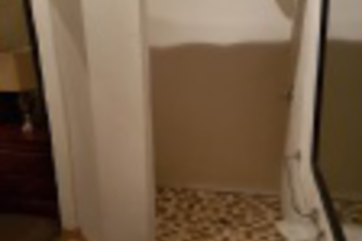 Room 65 of 72
