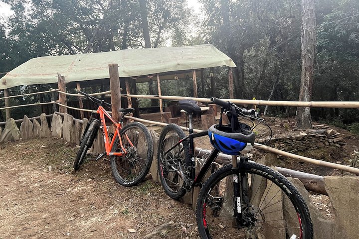 Outdoor Activities 32 of 70