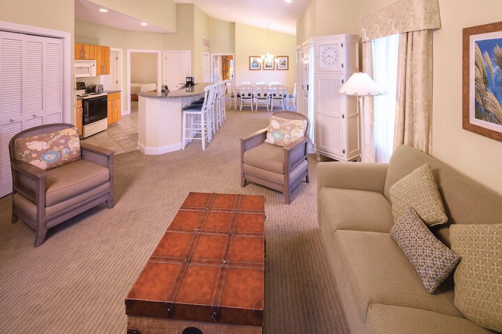 Room 12 of 20