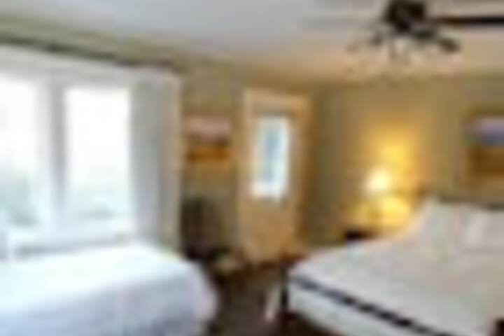 Room 59 of 252