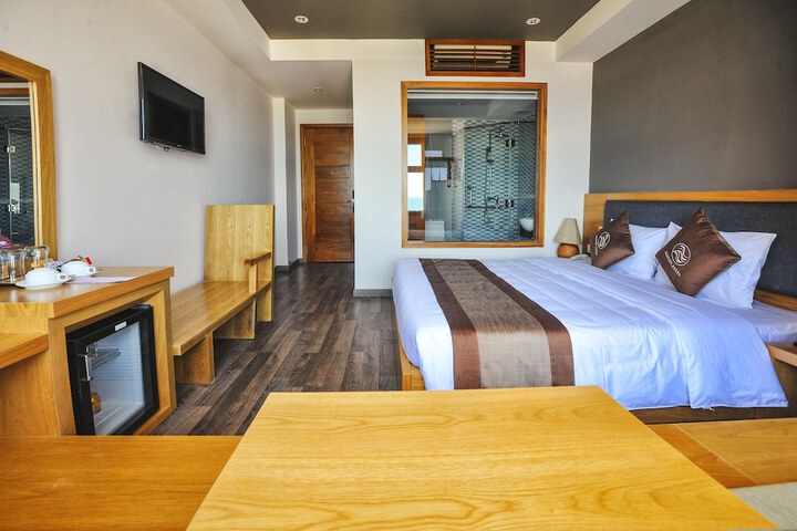 Room 20 of 86