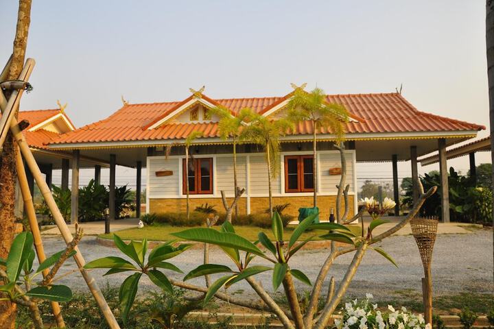 Hotel 45 of 63