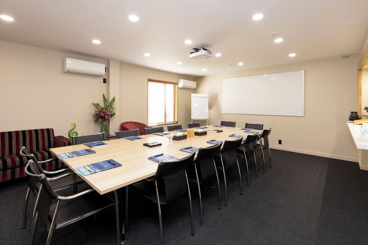 Meeting 146 of 165
