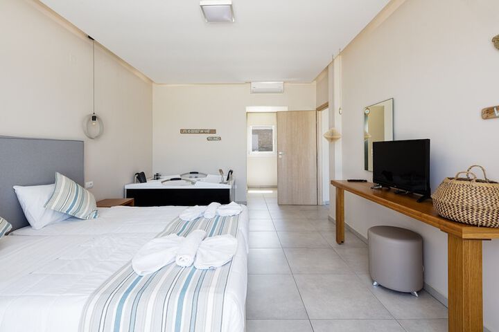 Room 89 of 168