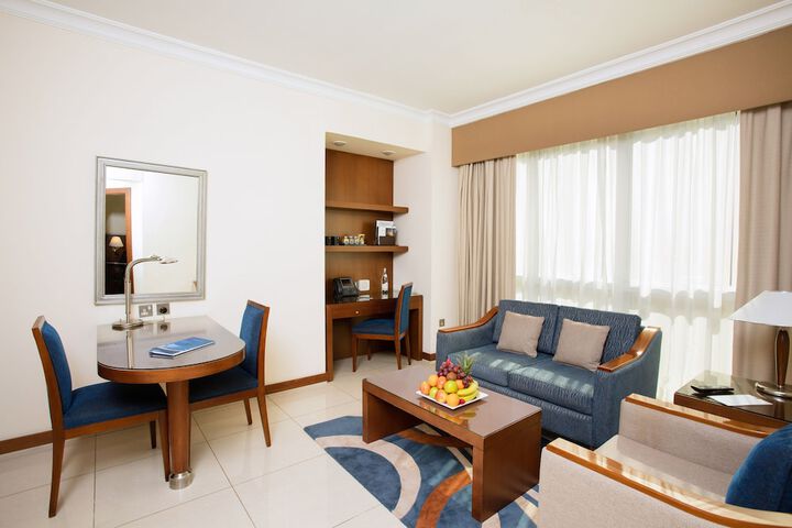 Room 35 of 55