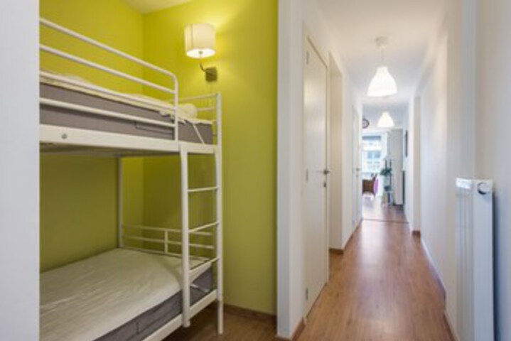 Room 13 of 14