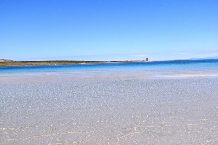 Beach 71 of 99