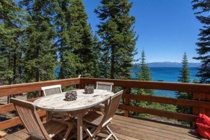 Terrace/Patio 35 of 38