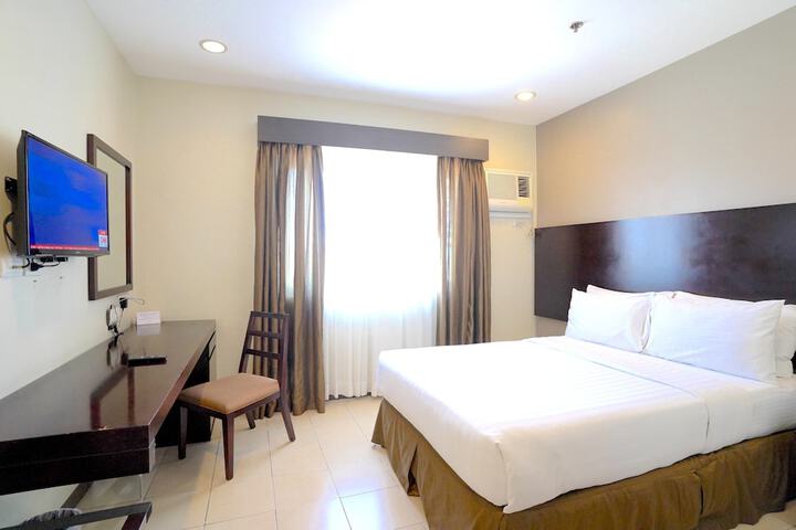 Room 56 of 86