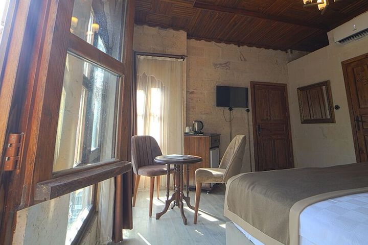 Room 22 of 44