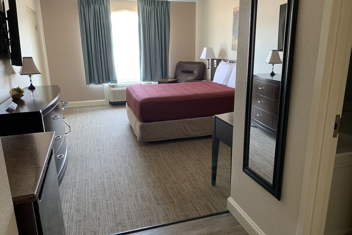 Room 39 of 297
