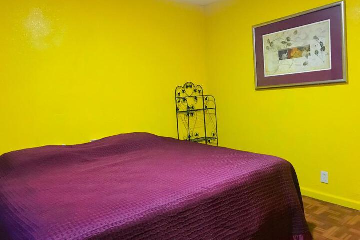 Single Room (7 of 7)