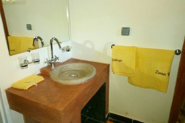 Room 29 of 58