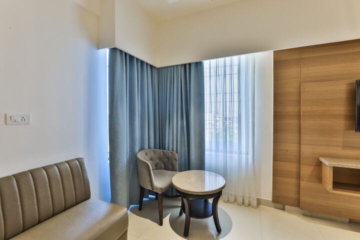 Room 31 of 61