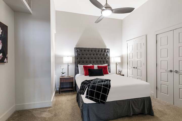 Room 48 of 54