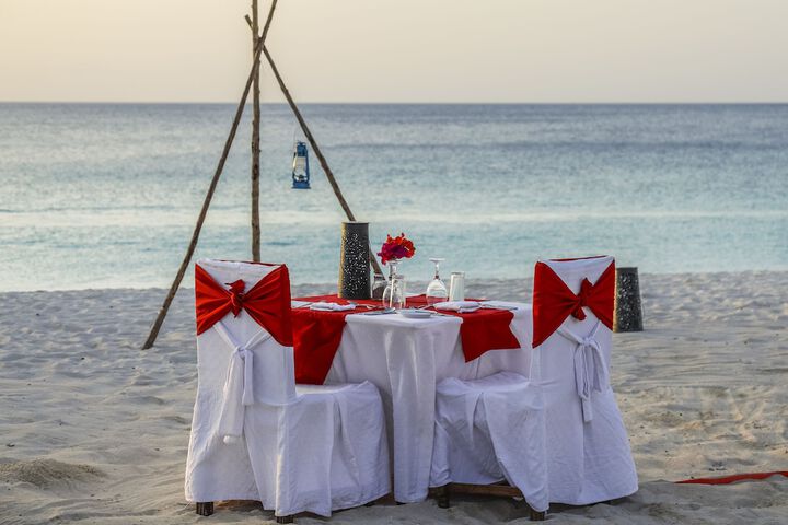 Dining 48 of 74