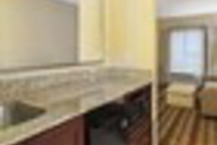 Minibar