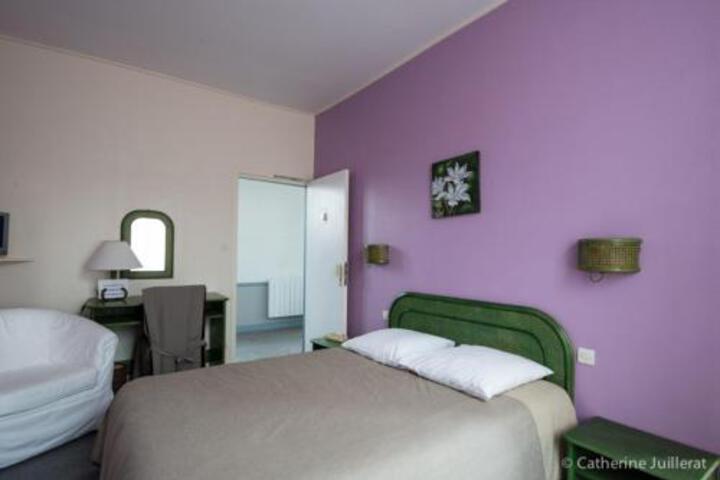 Photo 17